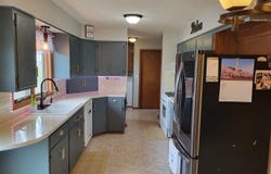 100 E 1st Street, Vernon Center, MN 56090