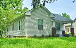 112 Howard ST, New Franklin, MO 65274