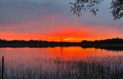 1632 Lakeview Drive, Alpena, MI 49707