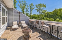 7109 YAMHILL WAY, GLEN BURNIE, MD 21060