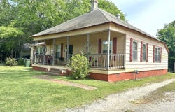 3002 24th, Valley, AL 36854