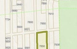7850 S Huron River Drive, Ypsilanti, MI 48197