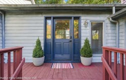 4230-4257 Atwood Road, Stone Ridge, NY 12484