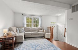 2413 WARM SPRING WAY, ODENTON, MD 21113