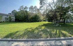 714 Lichte Drive, Mazomanie, WI 54106
