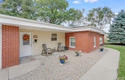 221 4th Avenue, Edwardsville, IL 62025