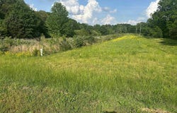 9999 Jefferson Street, Athens, AL 35611