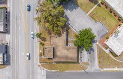 618 N MAIN STREET, KISSIMMEE, FL 34744