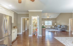 86 Pheonix, Rock Spring, GA 30739