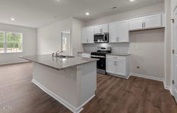 2027 Minnette Circle, New Bern, NC 28562