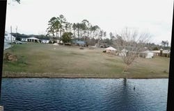 0 Lake Lure Drive, Alma, GA 31510