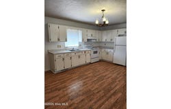 203 6th Street, Aberdeen, NC 28315