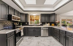 1314 ST JAMES LN, St George, UT 84770