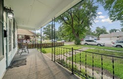 123 E Main, Augusta, KS 67010