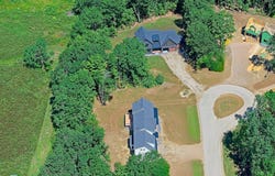 3 Betty Lane, Windham, ME 04062