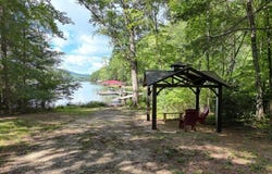 184 Whisper Cove, Blairsville, GA 30512
