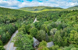 66 Isthmus Road, Rumford, ME 04276