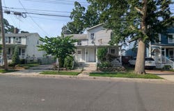 11 Hull Avenue, Freehold, NJ 07728