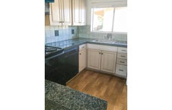 155 Canal St, San Rafael, CA 94901