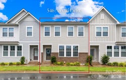 546 Amalfi Drive, Davidson, NC 28036