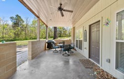1912 A5 CENTRAL BOULEVARD, Bull Shoals, AR 72619