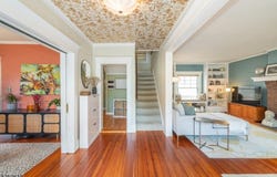 182 Valley Rd, Montclair Twp., NJ 07042-2323
