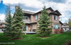 245 ABBY Loop, Victor, ID 83455