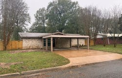 112 Myrtle Dr, New Boston, TX 75570