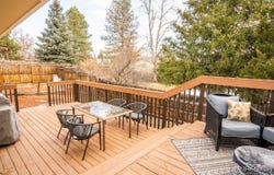 1504 Washington Ave, Louisville, CO 80027
