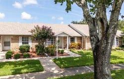904 MICHIGAN AVENUE, ST CLOUD, FL 34769