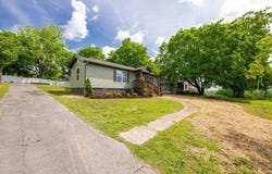 378 Warren Street, Rossville, GA 30741