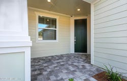 101 GLENHURST Avenue, Ponte Vedra, FL 32081
