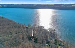 419 Glenwood Lane, Niles, NY 13021
