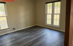 209 Pebble Beach Drive, Hot Springs, AR 71913