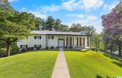 21078 DELMAR DRIVE, LAKE VIEW, AL 35111