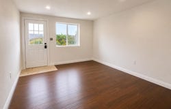 Daly City, CA 94015