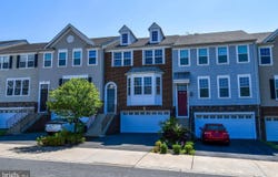 16733 SHACKLEFORD Way, WOODBRIDGE, VA 22191
