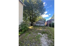 11 Barteau Street, Endwell, NY 13760