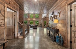 179 Timber Hills Lane, Broken Bow, OK 74728