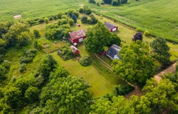 87 44th Street, Bloomingdale, MI 49026