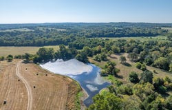 6500 W Twelve Oaks Lane, Willard, MO 65781