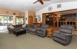 89312 TERRITORIAL RD, Elmira, OR 97437