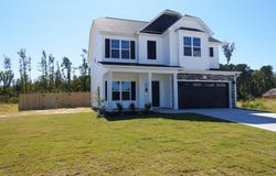 1149 Hedgewood Drive, Hope Mills, NC 28348