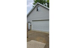 526 Mound Street, Owatonna, MN 55060
