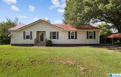105 POPLAR RIDGE LANE, RAGLAND, AL 35131