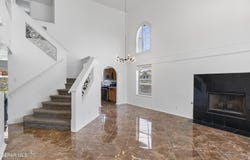 1497 Dunlin Place, El Paso, TX 79928