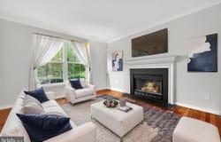 111 JANWALL ST, ANNAPOLIS, MD 21403