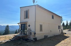 1414 Panoramic View Drive, Libby, MT 59923