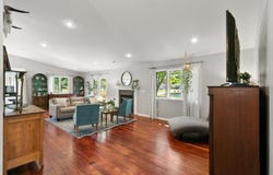 1040 Saddle Ridge, Portage, WI 53901