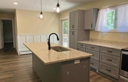 1663 SAWMILL Road, SPRING CITY, PA 19475